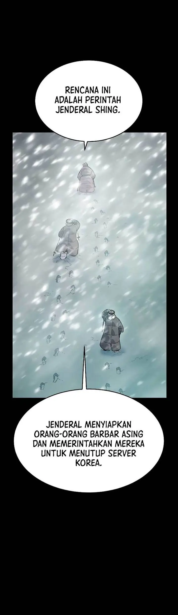 image-komik-alone-necromancer-chapter-151-15/23