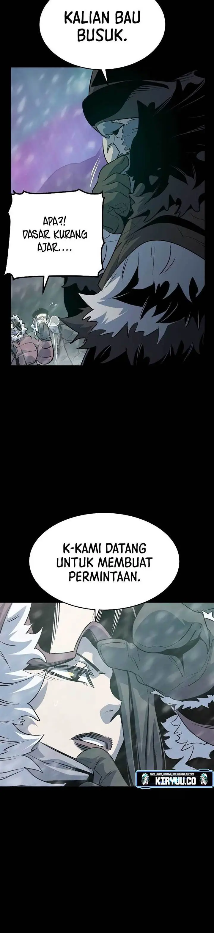 image-komik-alone-necromancer-chapter-151-19/23