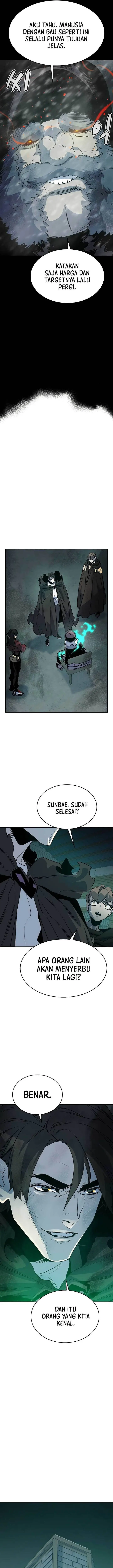 image-komik-alone-necromancer-chapter-151-20/23
