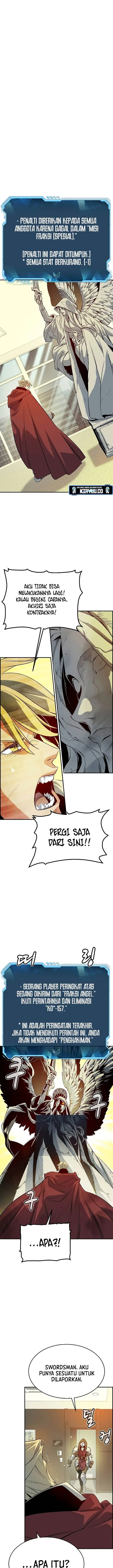 image-komik-alone-necromancer-chapter-152-0/25