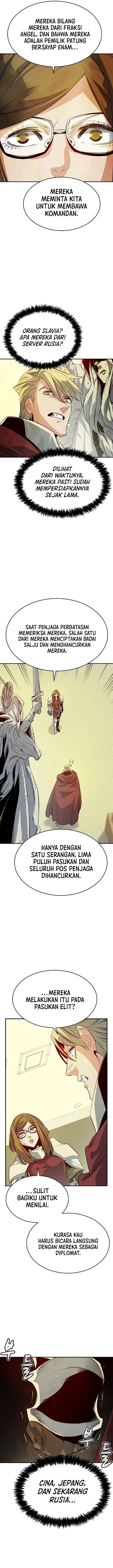 image-komik-alone-necromancer-chapter-152-2/25
