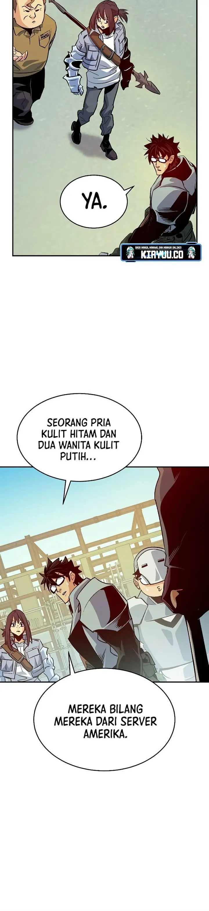 image-komik-alone-necromancer-chapter-152-5/25