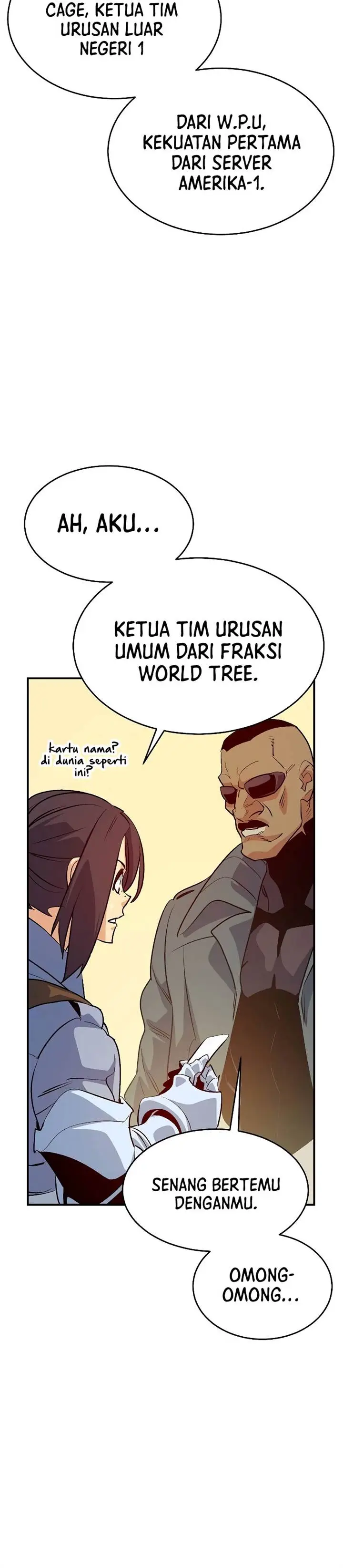 image-komik-alone-necromancer-chapter-152-7/25