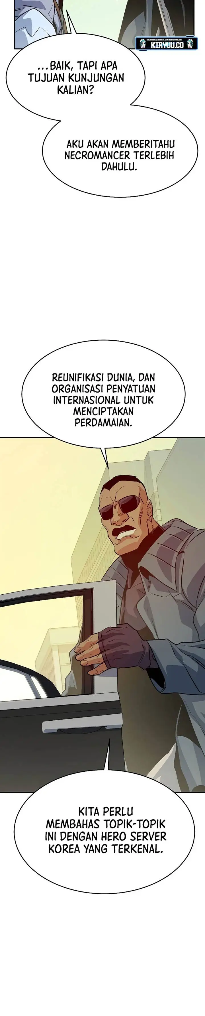 image-komik-alone-necromancer-chapter-152-9/25