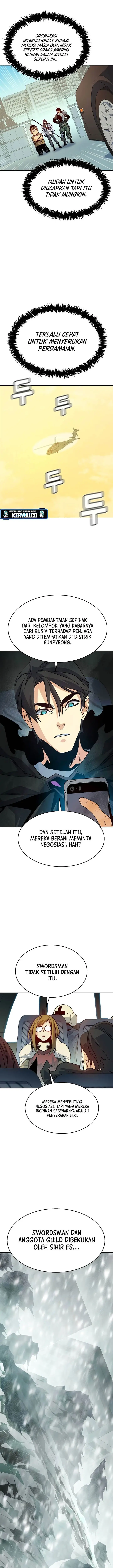 image-komik-alone-necromancer-chapter-152-10/25