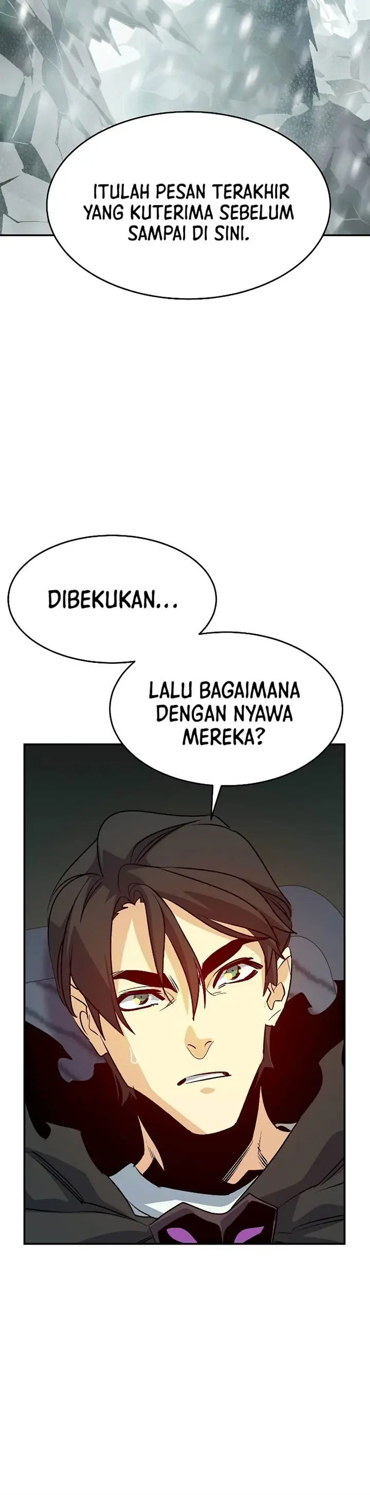 image-komik-alone-necromancer-chapter-152-11/25