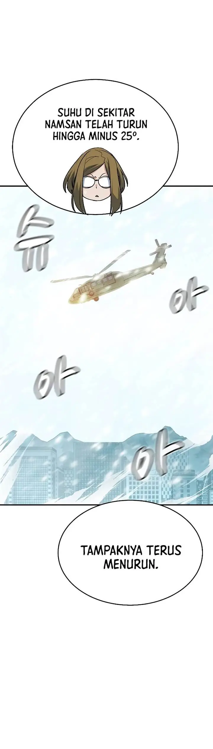 image-komik-alone-necromancer-chapter-152-13/25