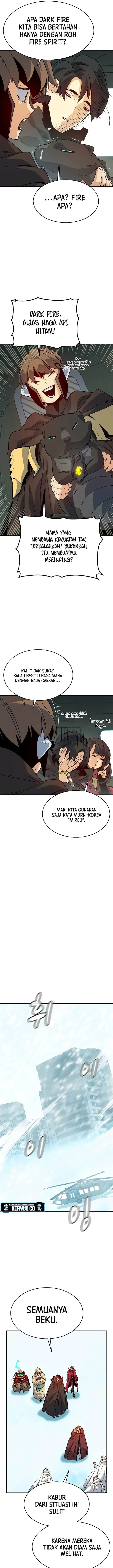 image-komik-alone-necromancer-chapter-152-14/25