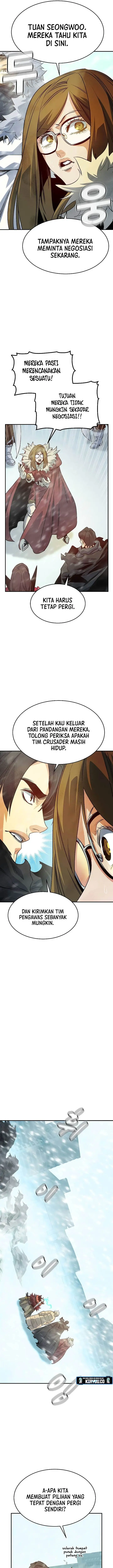 image-komik-alone-necromancer-chapter-152-16/25
