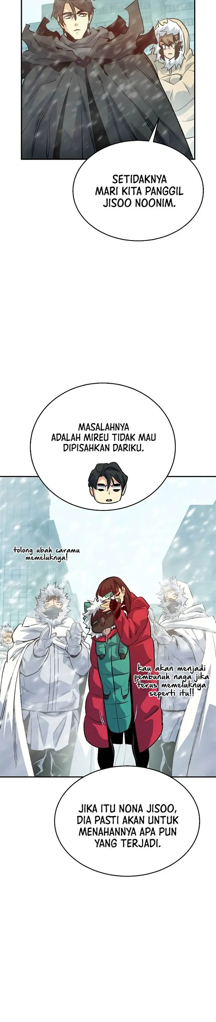 image-komik-alone-necromancer-chapter-152-17/25