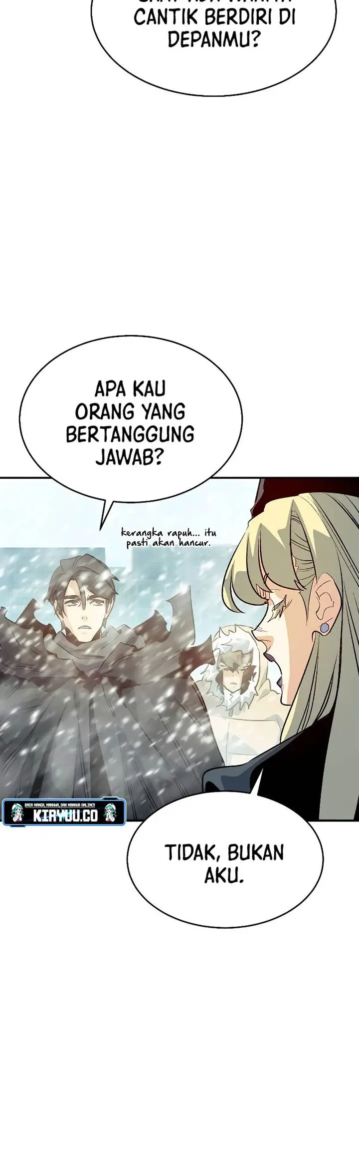 image-komik-alone-necromancer-chapter-152-19/25
