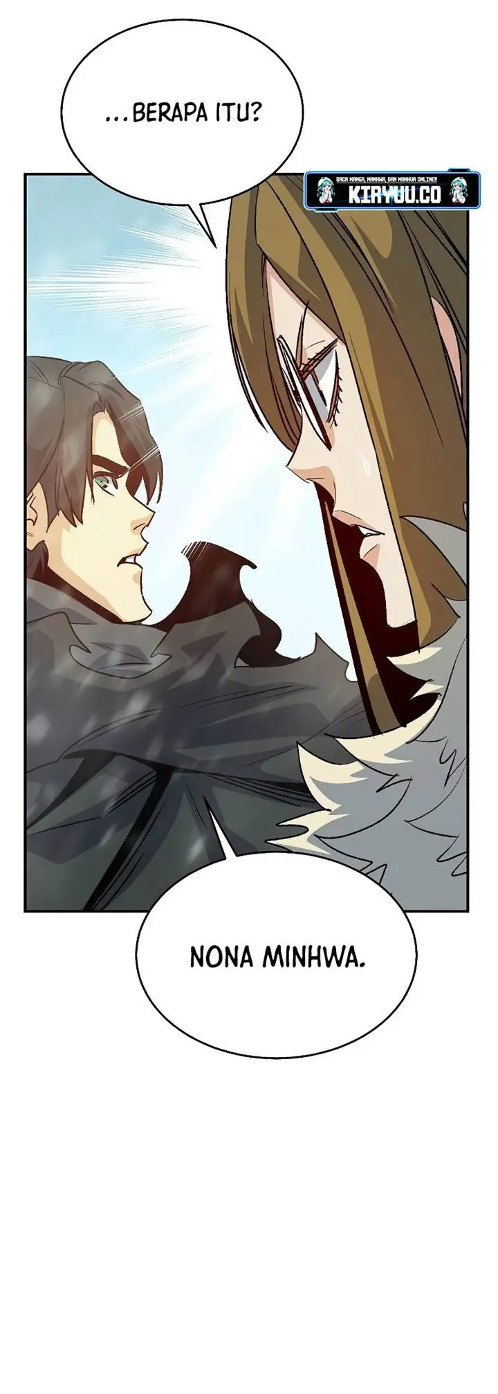 image-komik-alone-necromancer-chapter-152-21/25