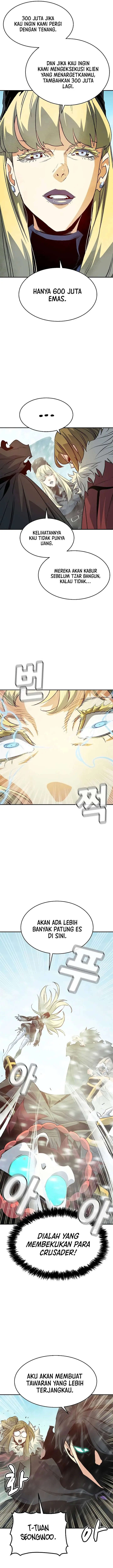image-komik-alone-necromancer-chapter-152-22/25