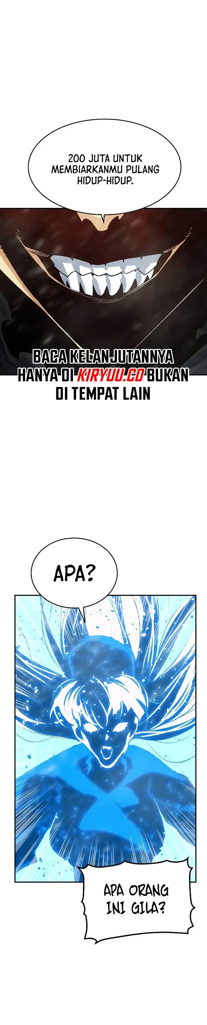 image-komik-alone-necromancer-chapter-152-23/25