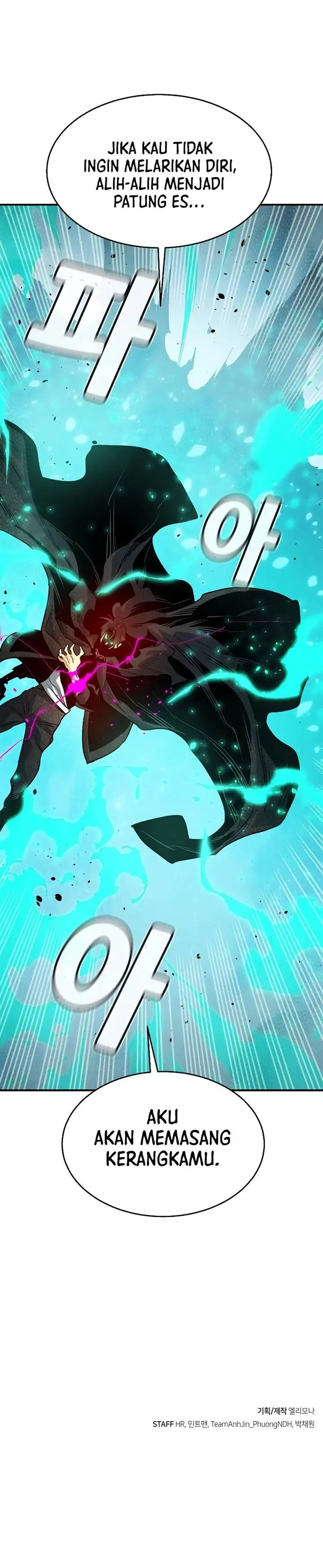 image-komik-alone-necromancer-chapter-152-24/25