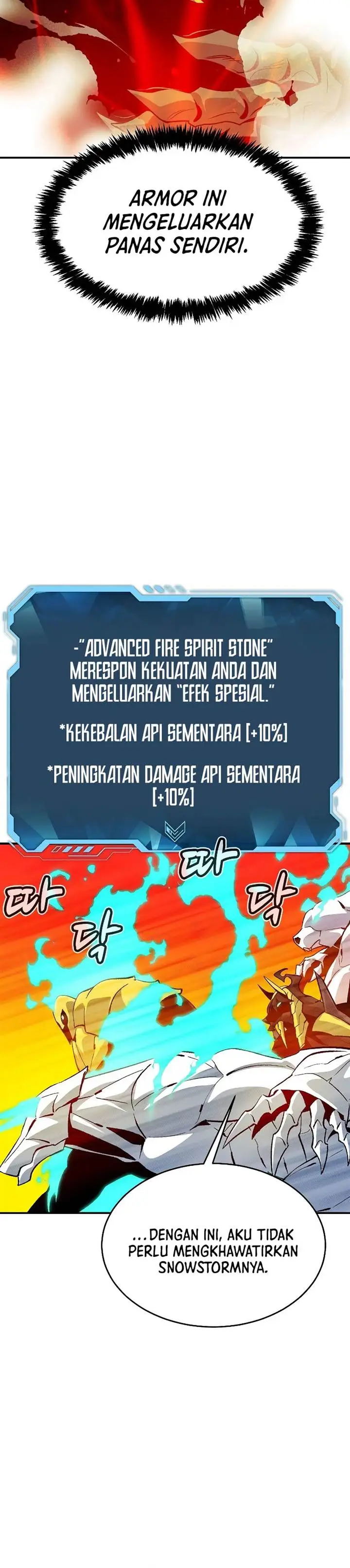 image-komik-alone-necromancer-chapter-153-1/24