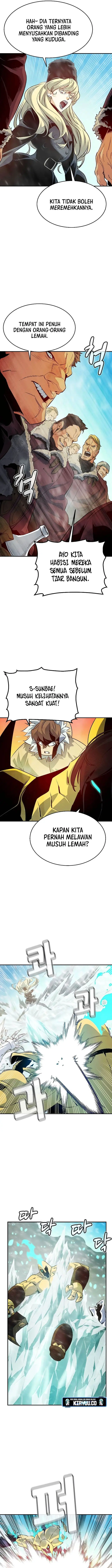 image-komik-alone-necromancer-chapter-153-2/24