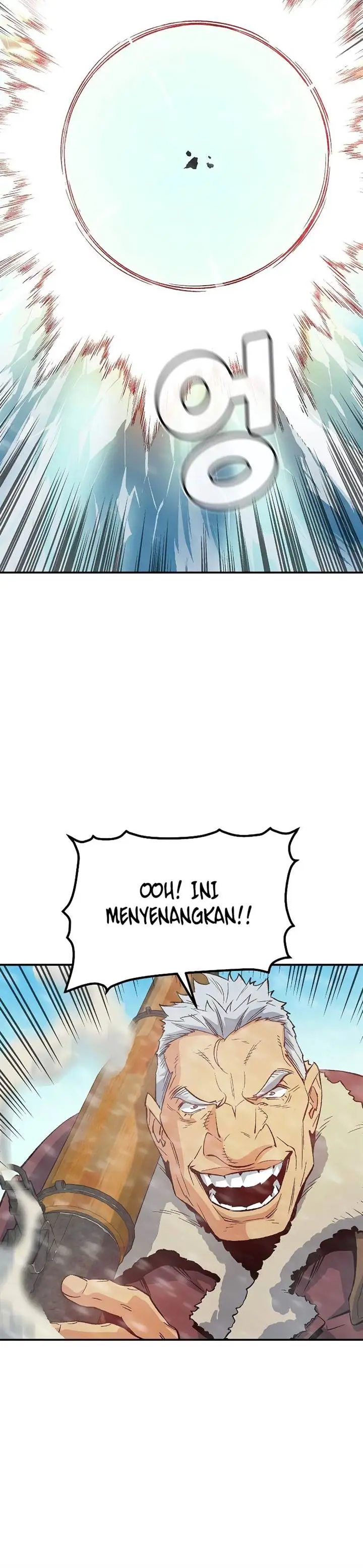 image-komik-alone-necromancer-chapter-153-3/24