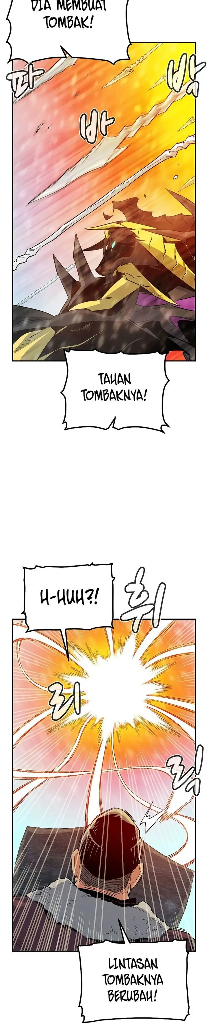 image-komik-alone-necromancer-chapter-153-5/24