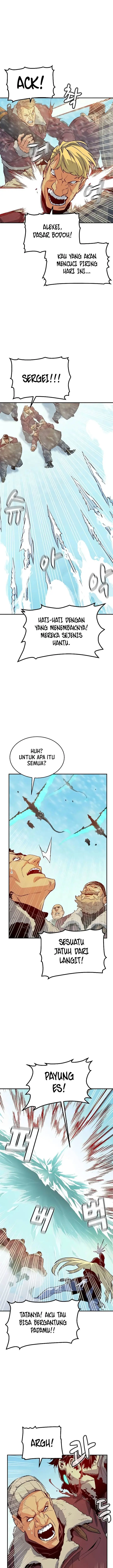 image-komik-alone-necromancer-chapter-153-6/24