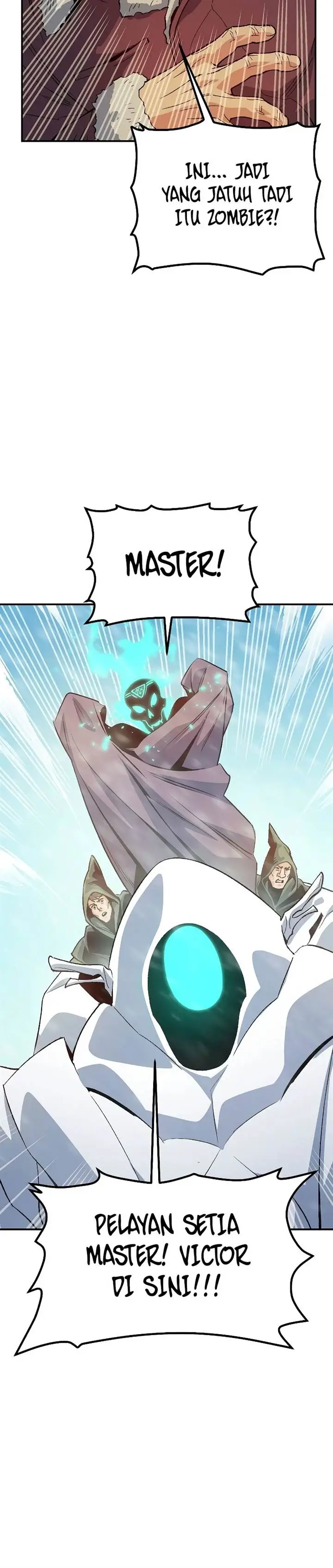 image-komik-alone-necromancer-chapter-153-7/24