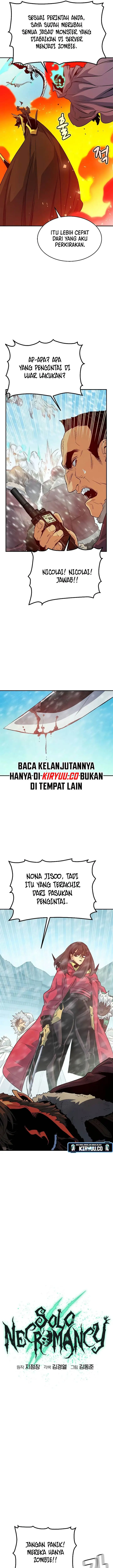 image-komik-alone-necromancer-chapter-153-8/24