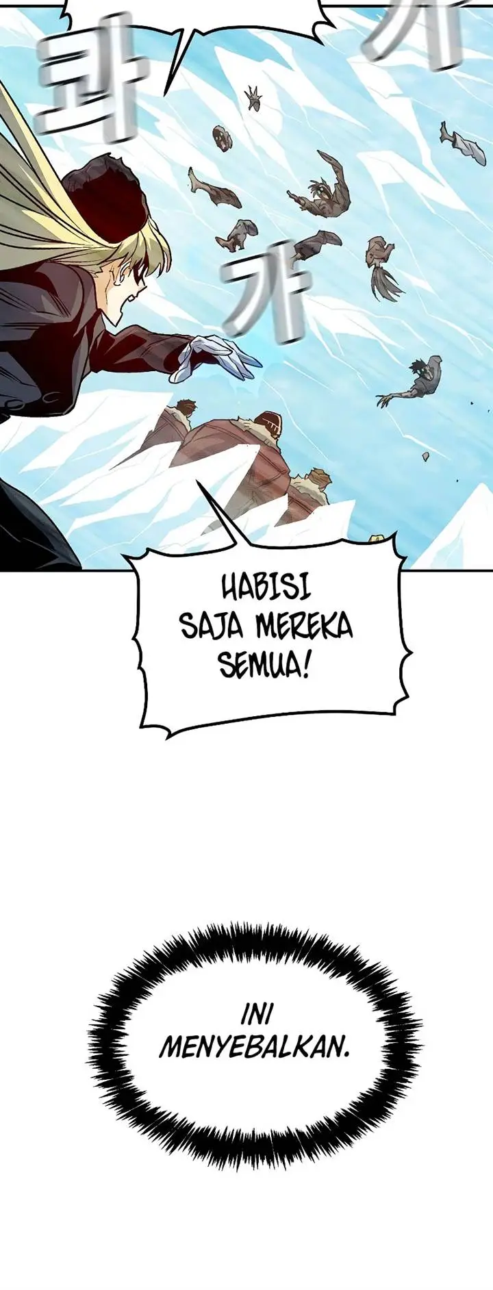 image-komik-alone-necromancer-chapter-153-9/24