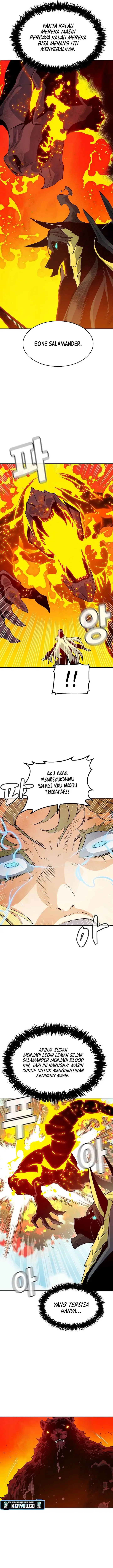 image-komik-alone-necromancer-chapter-153-10/24