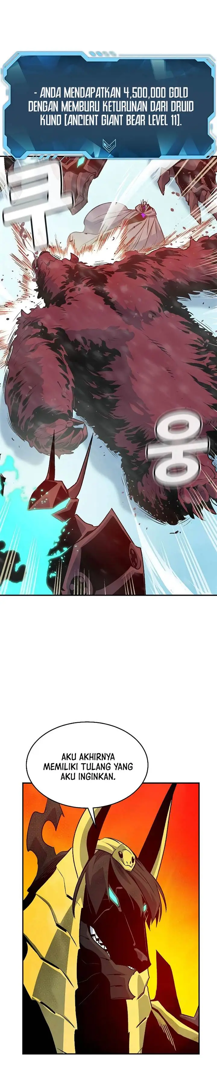 image-komik-alone-necromancer-chapter-153-11/24