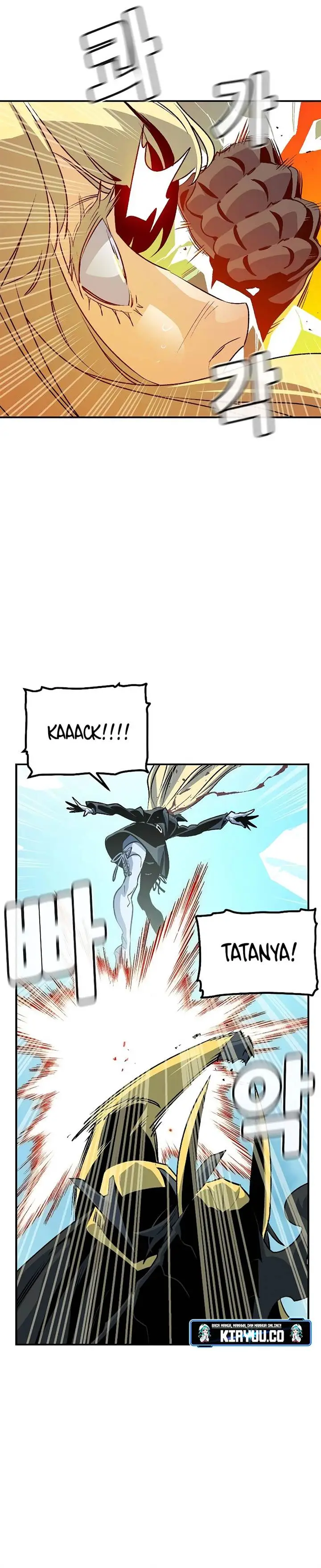 image-komik-alone-necromancer-chapter-153-13/24