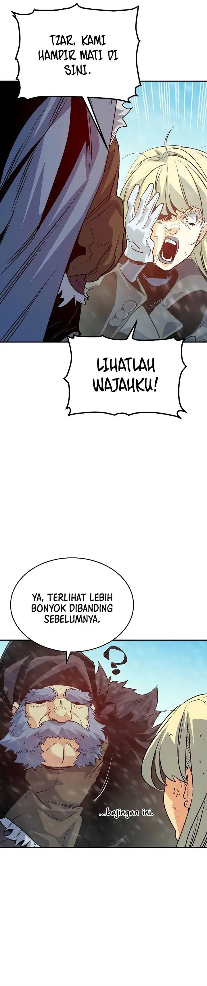 image-komik-alone-necromancer-chapter-153-15/24