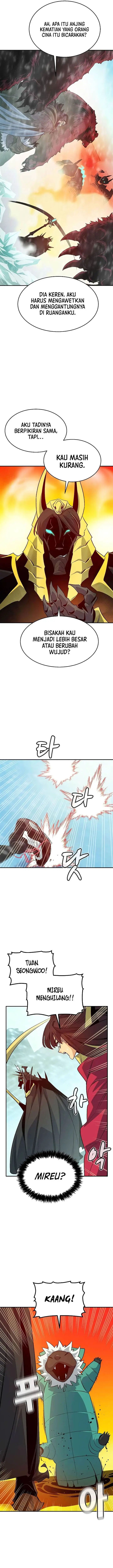 image-komik-alone-necromancer-chapter-153-16/24