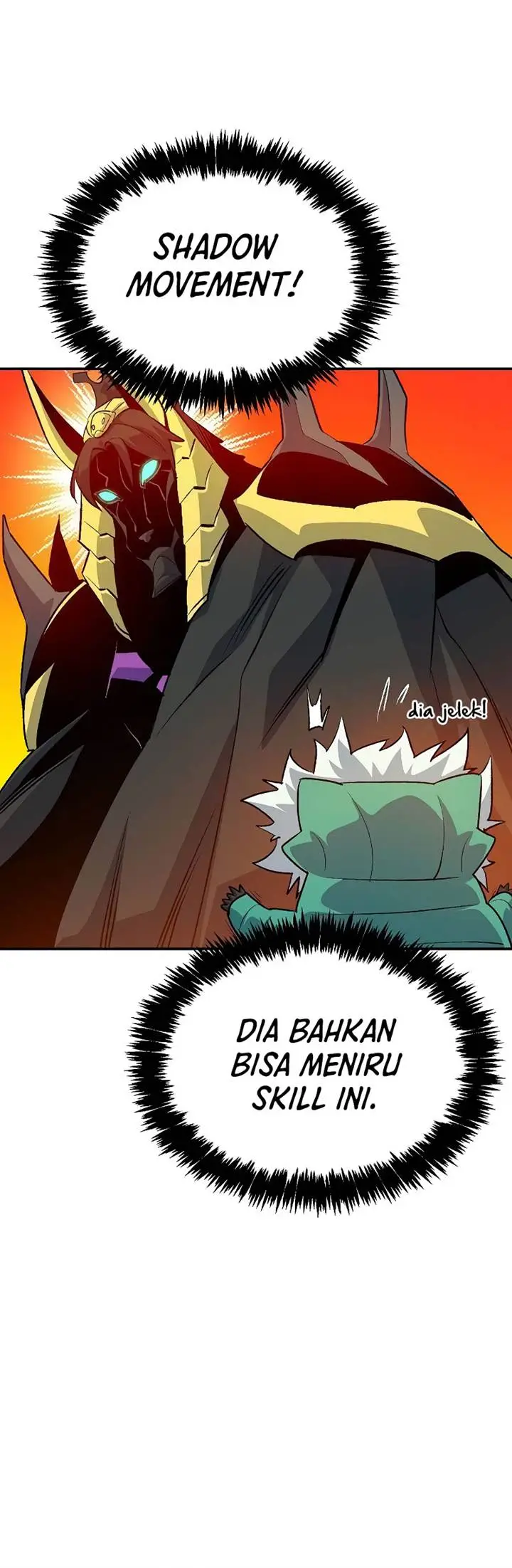 image-komik-alone-necromancer-chapter-153-17/24