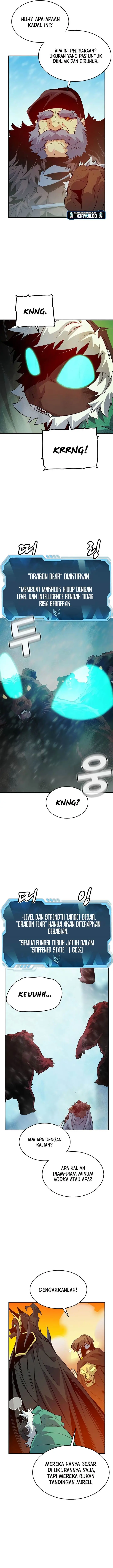 image-komik-alone-necromancer-chapter-153-18/24