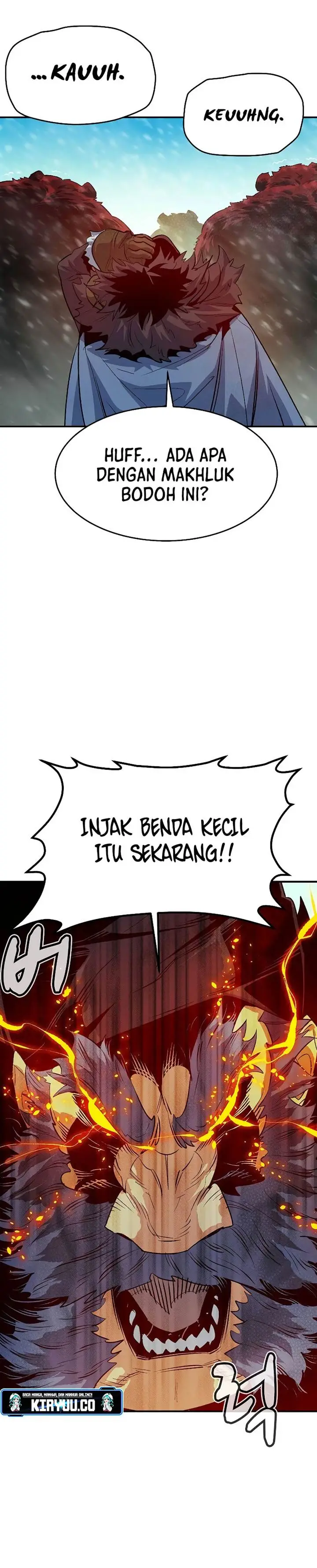 image-komik-alone-necromancer-chapter-153-19/24