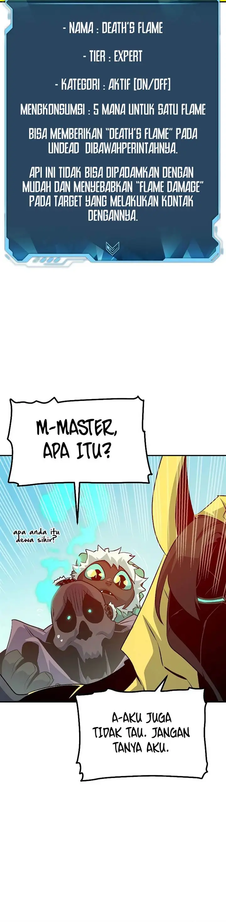 image-komik-alone-necromancer-chapter-153-21/24