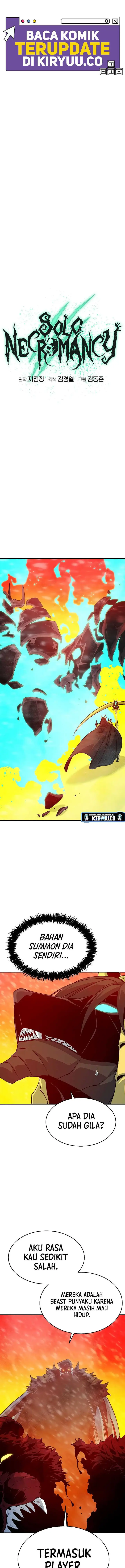 image-komik-alone-necromancer-chapter-154-0/24