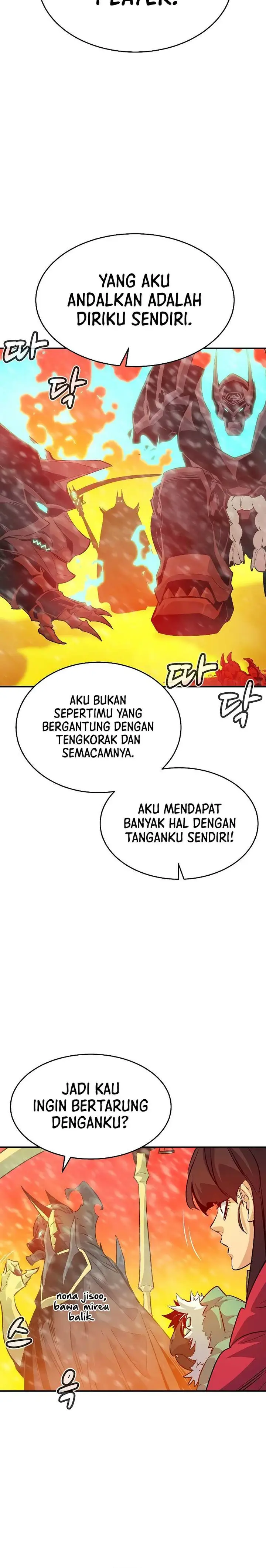 image-komik-alone-necromancer-chapter-154-1/24