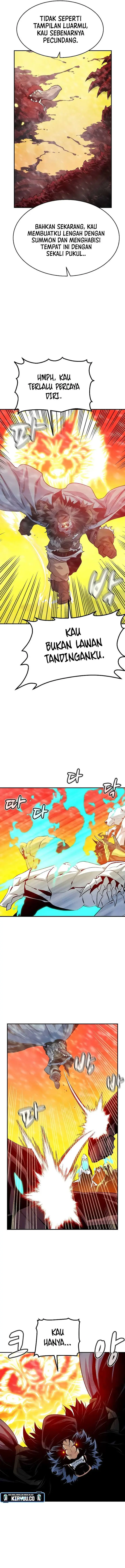 image-komik-alone-necromancer-chapter-154-2/24