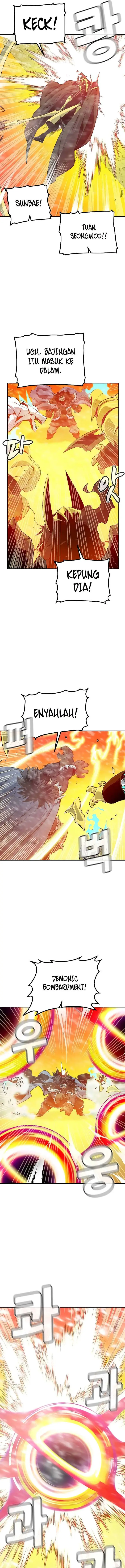 image-komik-alone-necromancer-chapter-154-4/24