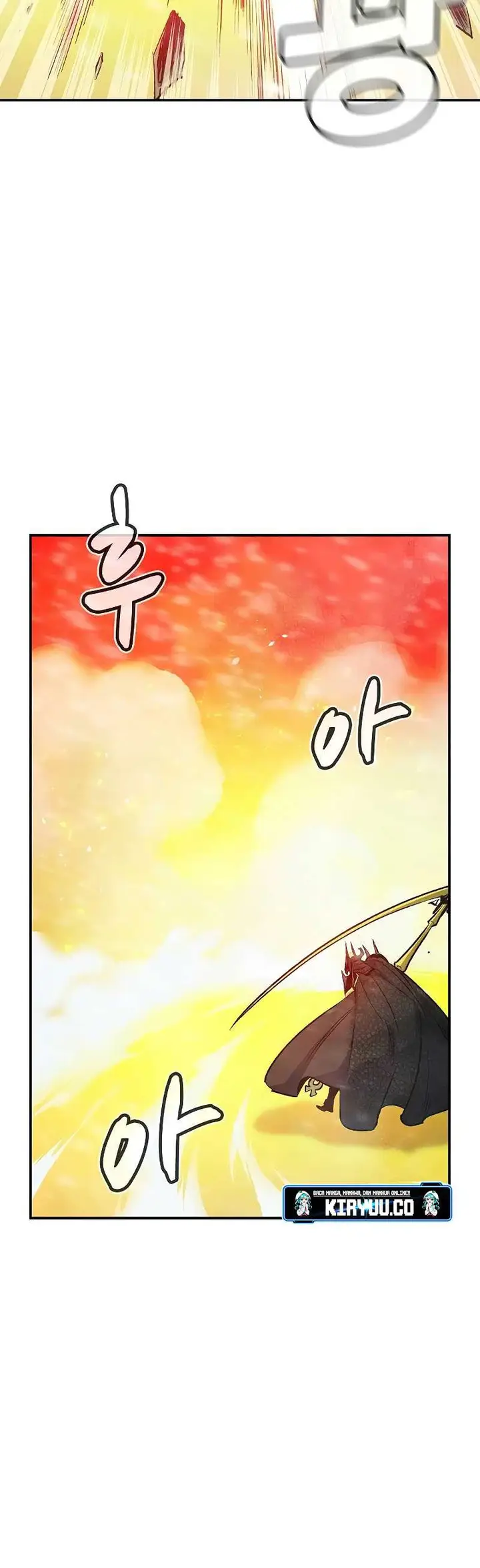 image-komik-alone-necromancer-chapter-154-5/24