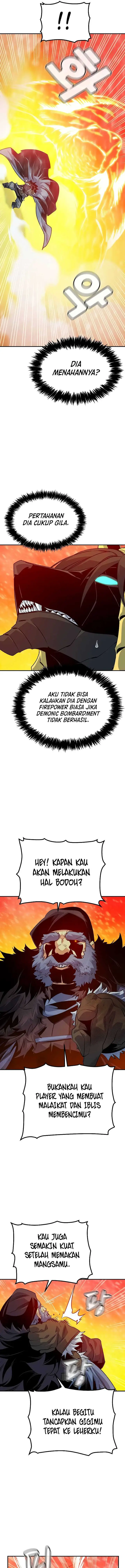 image-komik-alone-necromancer-chapter-154-6/24