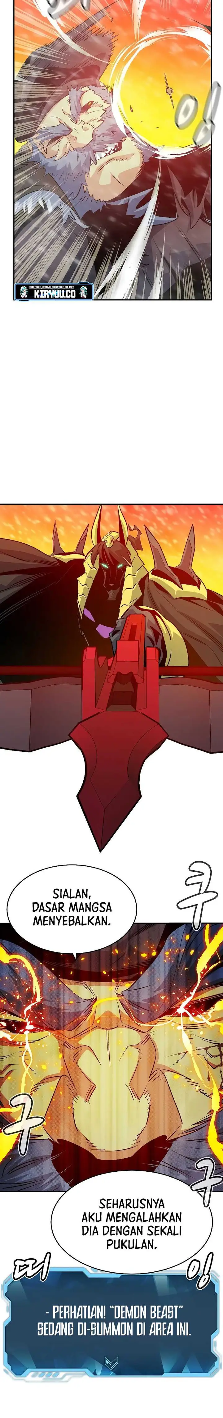 image-komik-alone-necromancer-chapter-154-7/24