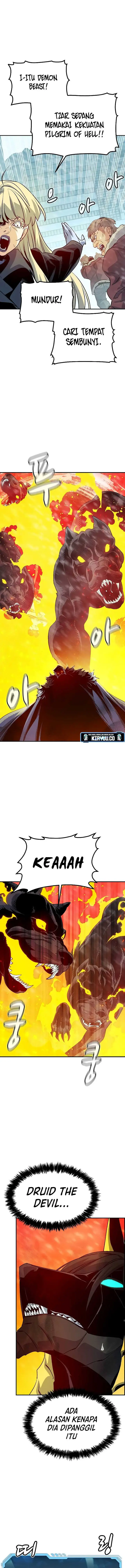 image-komik-alone-necromancer-chapter-154-8/24