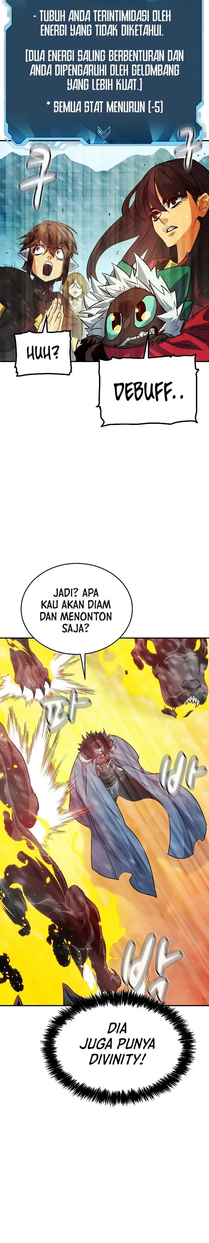 image-komik-alone-necromancer-chapter-154-9/24