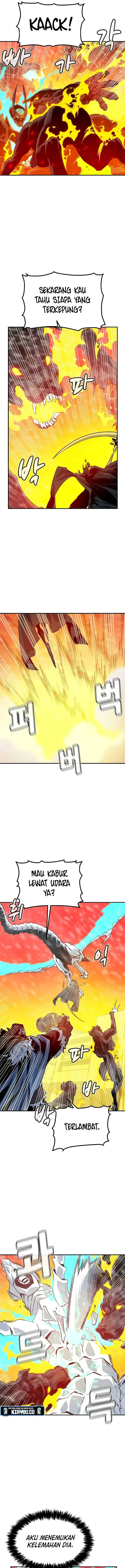 image-komik-alone-necromancer-chapter-154-10/24