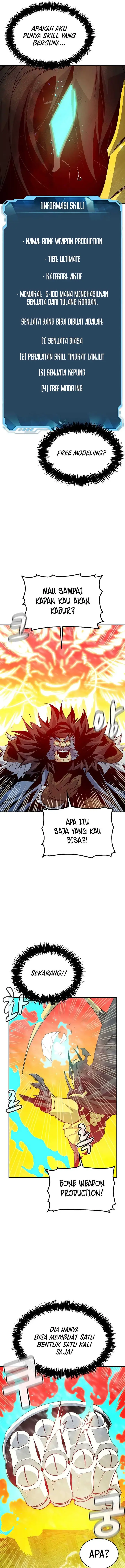 image-komik-alone-necromancer-chapter-154-12/24