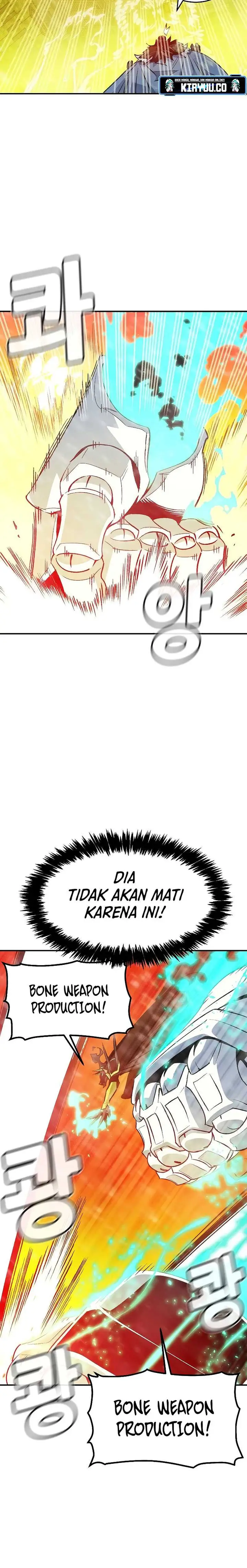 image-komik-alone-necromancer-chapter-154-13/24