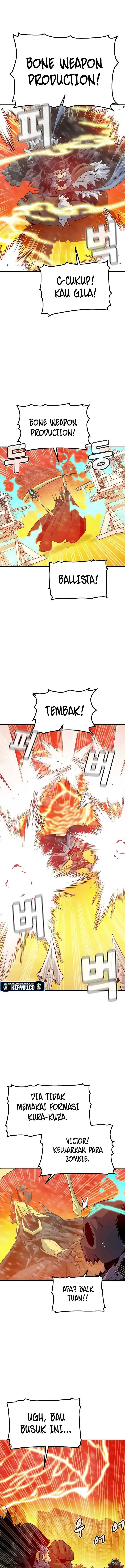 image-komik-alone-necromancer-chapter-154-14/24