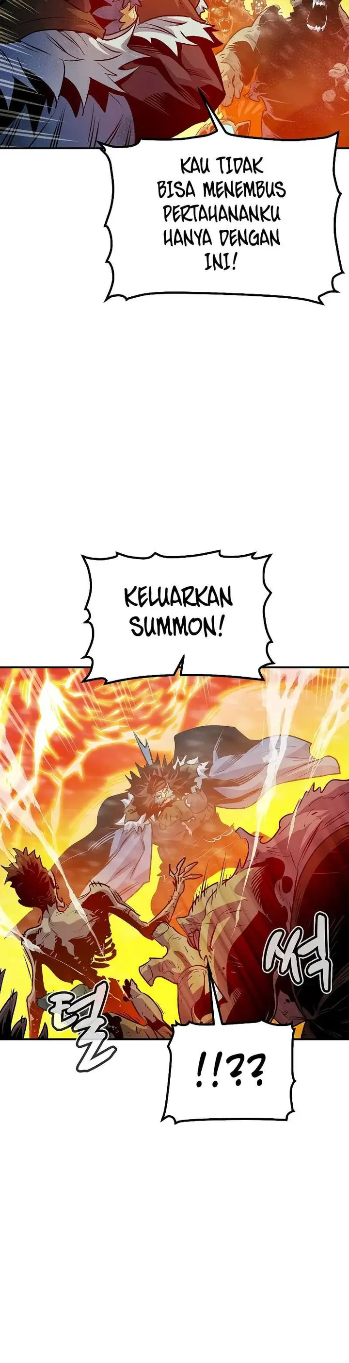 image-komik-alone-necromancer-chapter-154-15/24